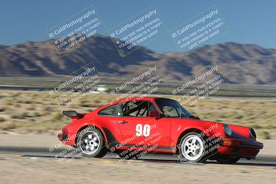 media/Oct-19-2025-PCA San Diego (Sun) [[b7baa86645]]/3-Orange Group/Session 1 (Turn 9 Inside)/